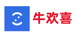 邓州市高富能源回收公司
